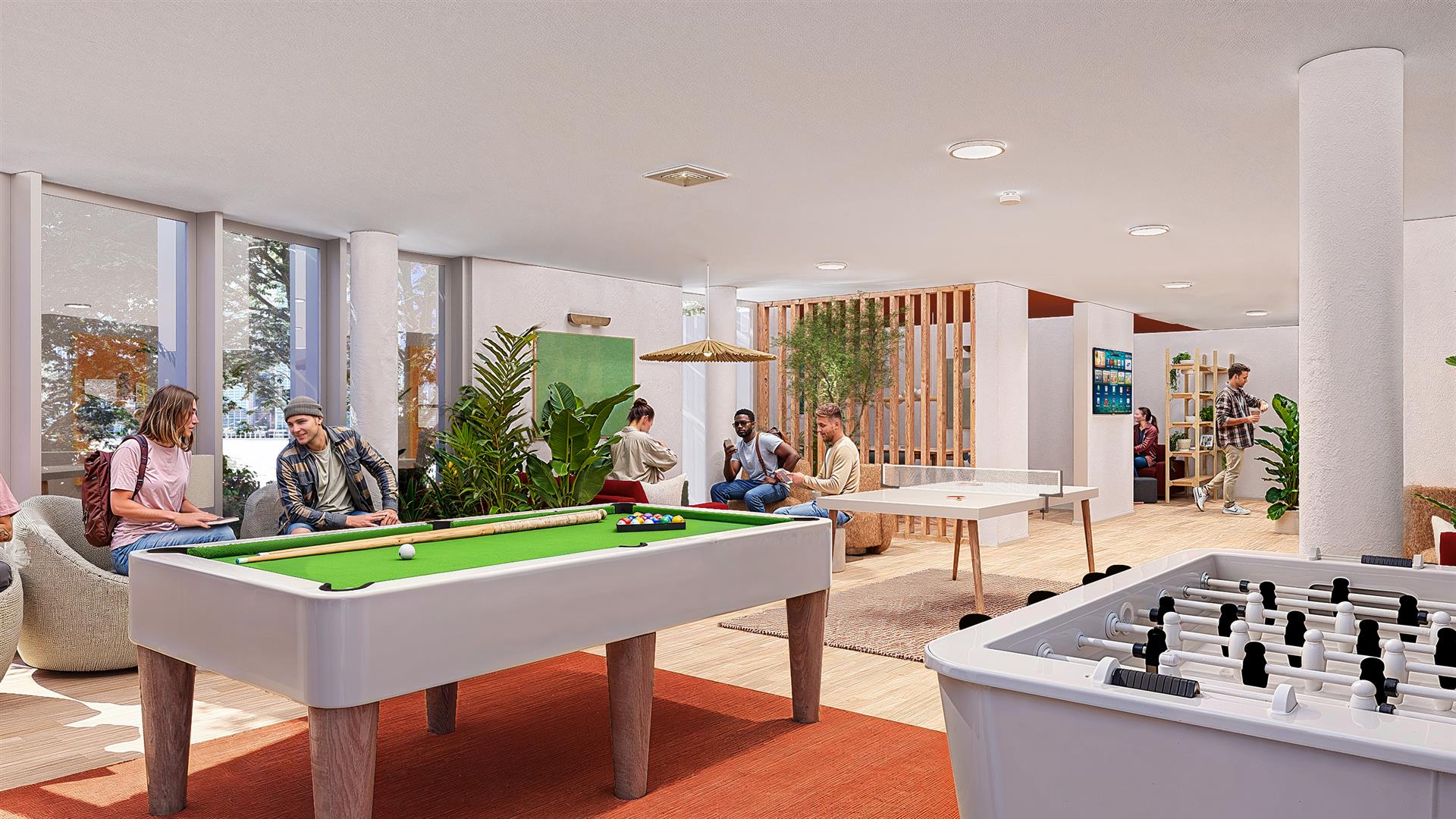 Tyne Bridge_Communal Space B V2.jpg