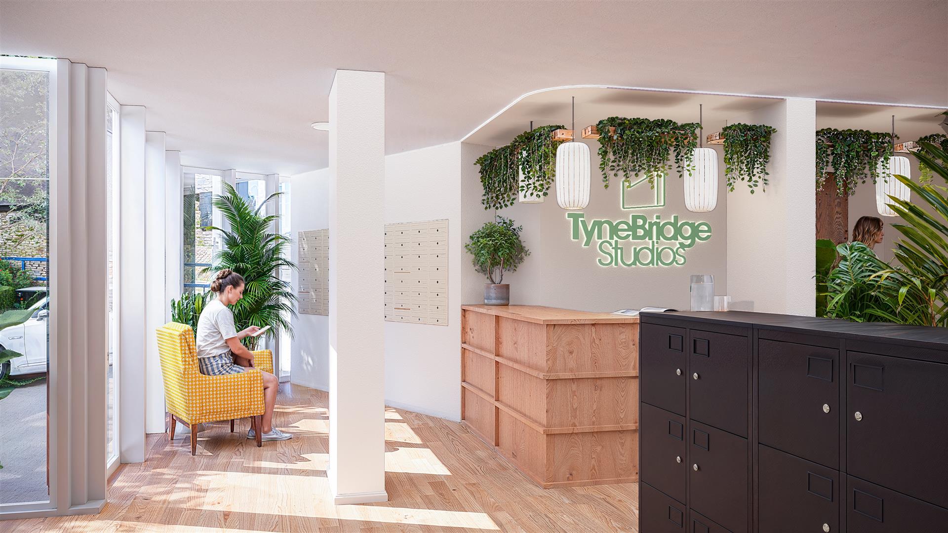 Tyne Bridge_Reception V2.jpg