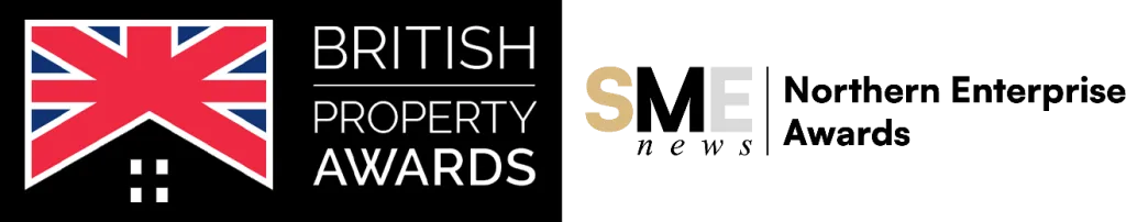 SME NEWS AWARDS