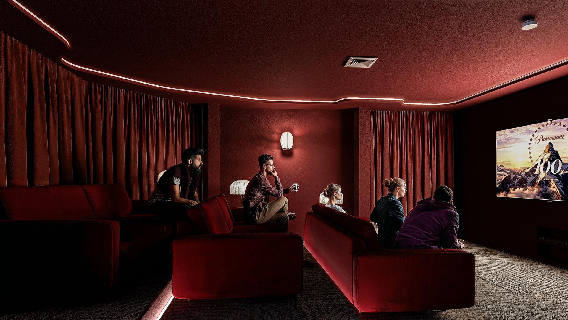 Tyne Bridge_Cinema V2.jpg