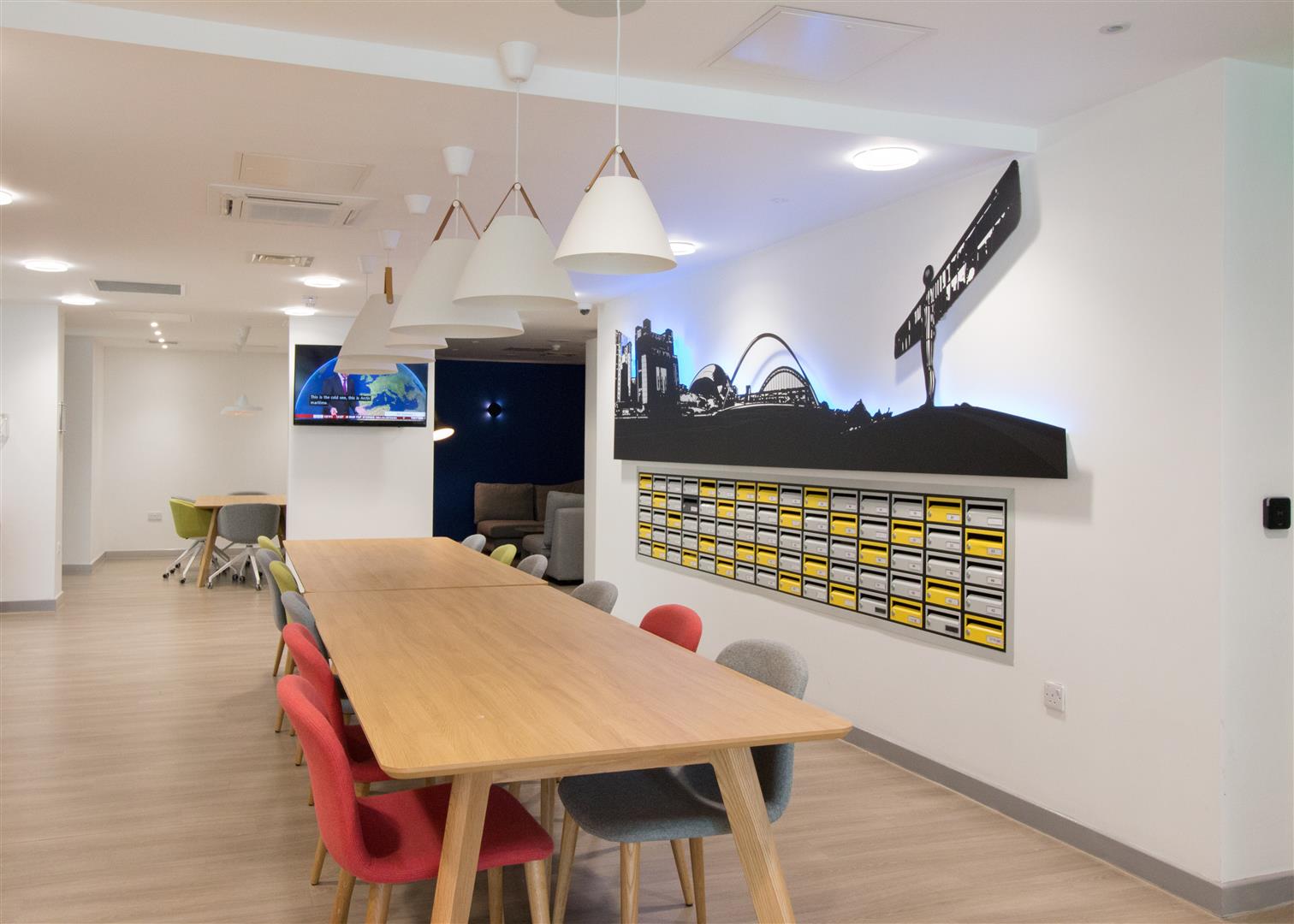 TYNE BRIDGE LETTER BOXES.jpg