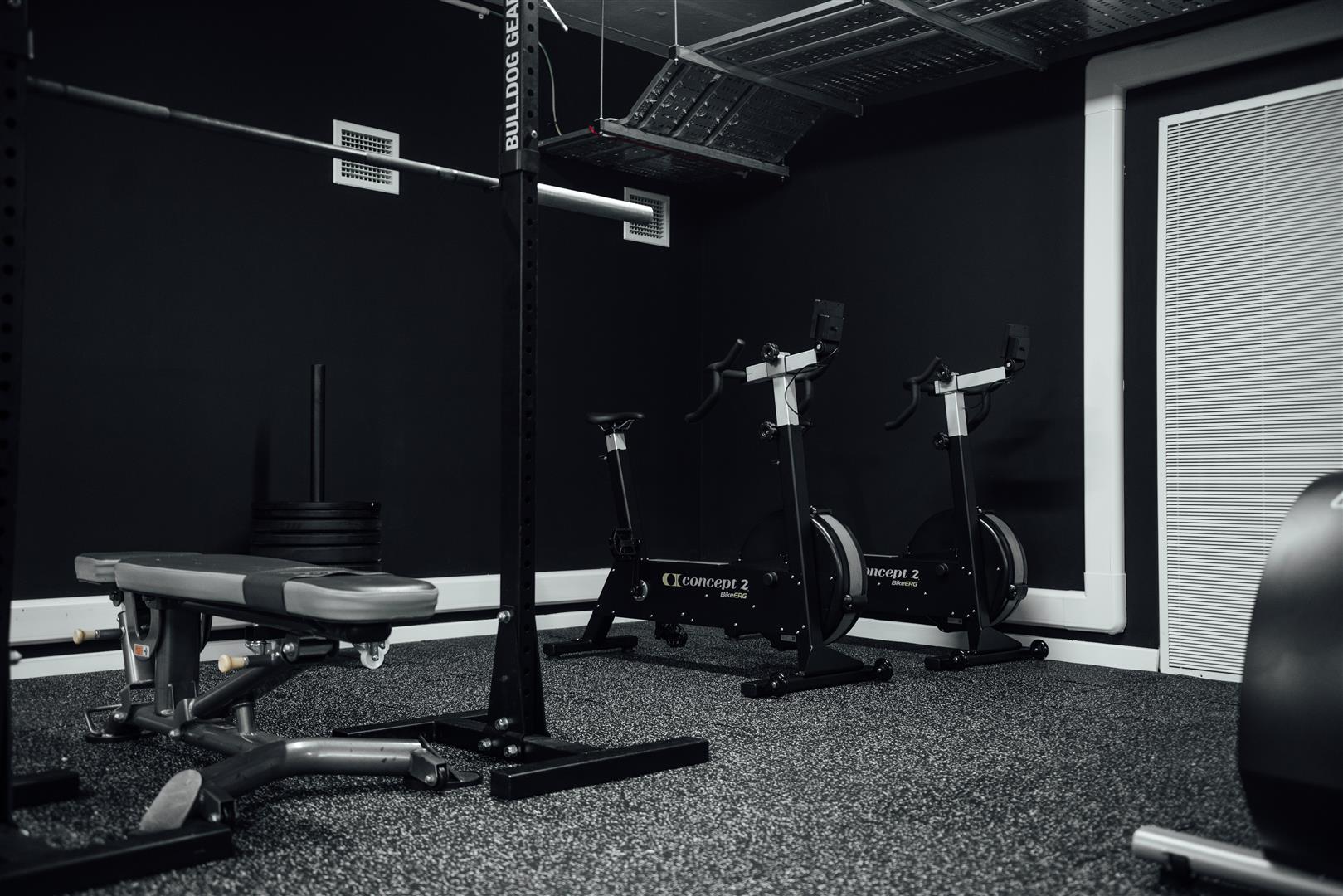 JESMOND GYM CLOSE UP.JPG