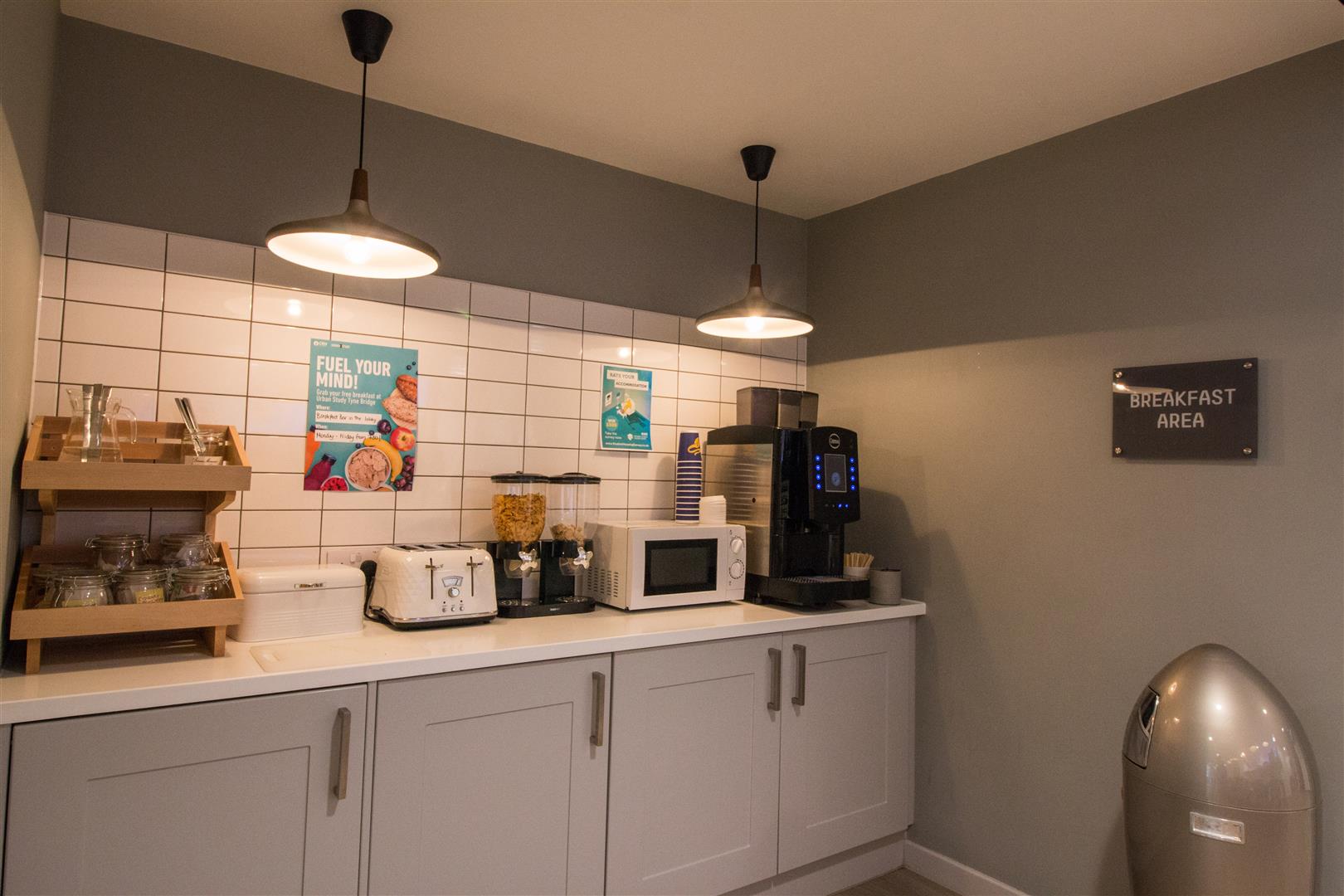 tyne bridge free coffee machine.jpg