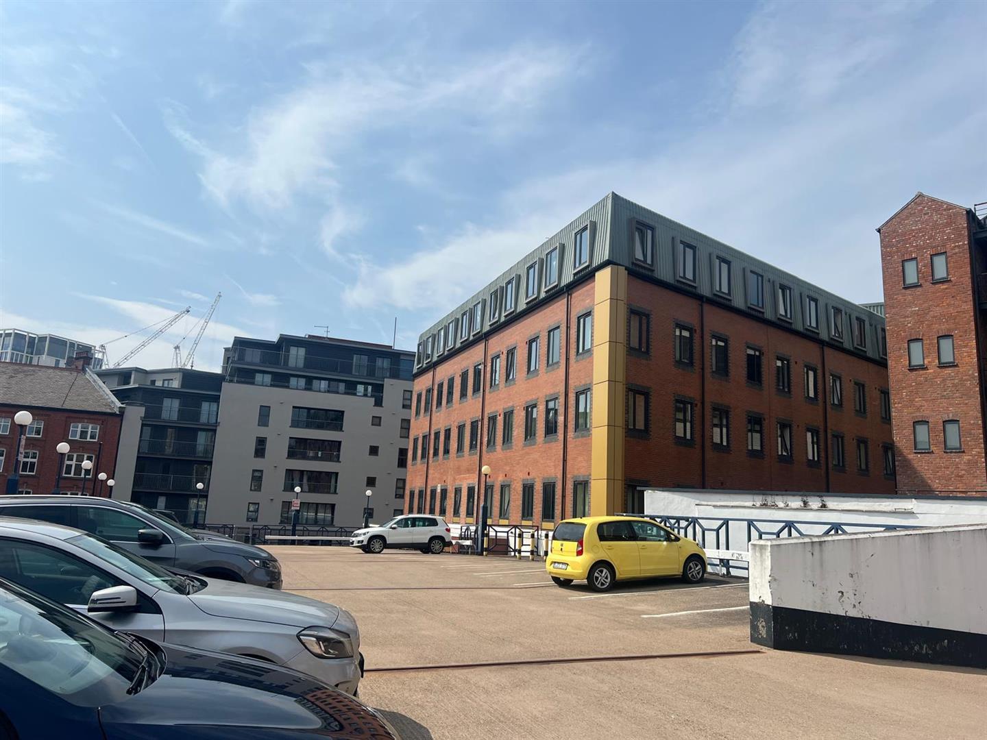 PHOTO-2025-06-16-22-34-06 2.jpg