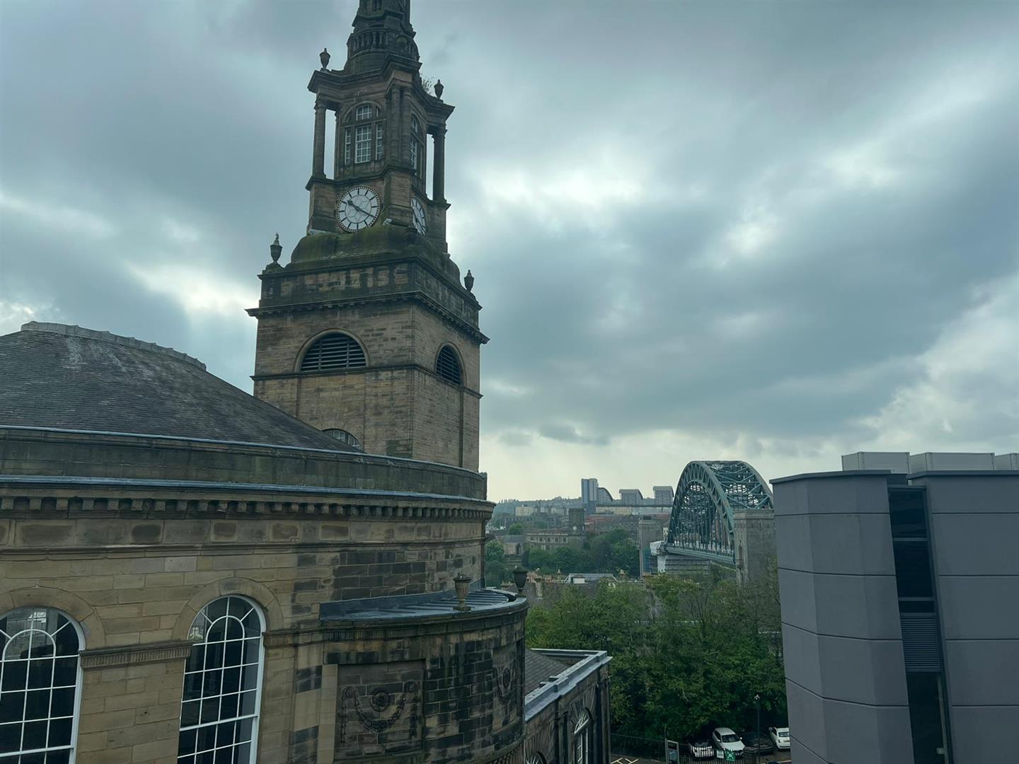 431 View from window.jpg