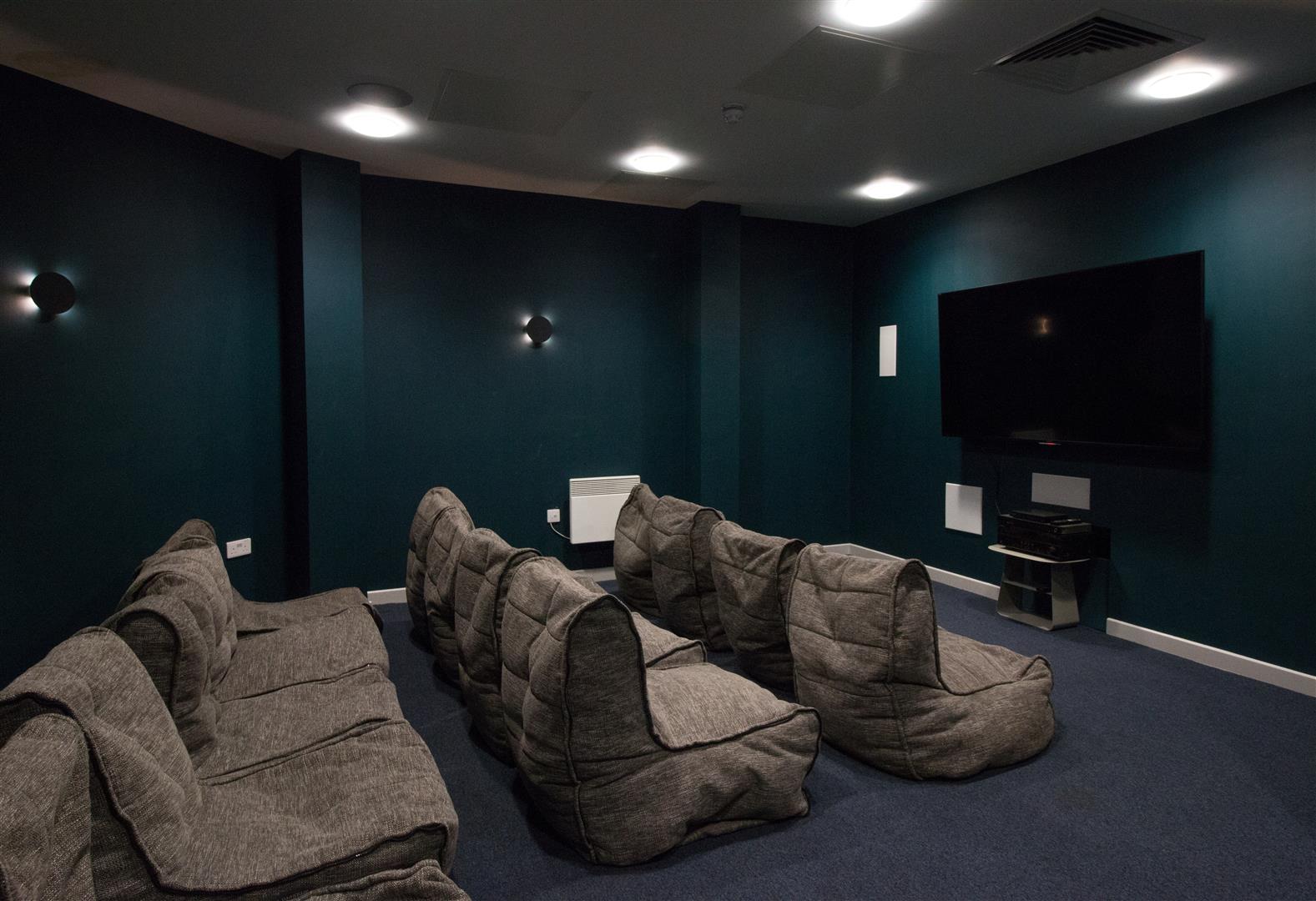 tyne bridge cinema room.jpg
