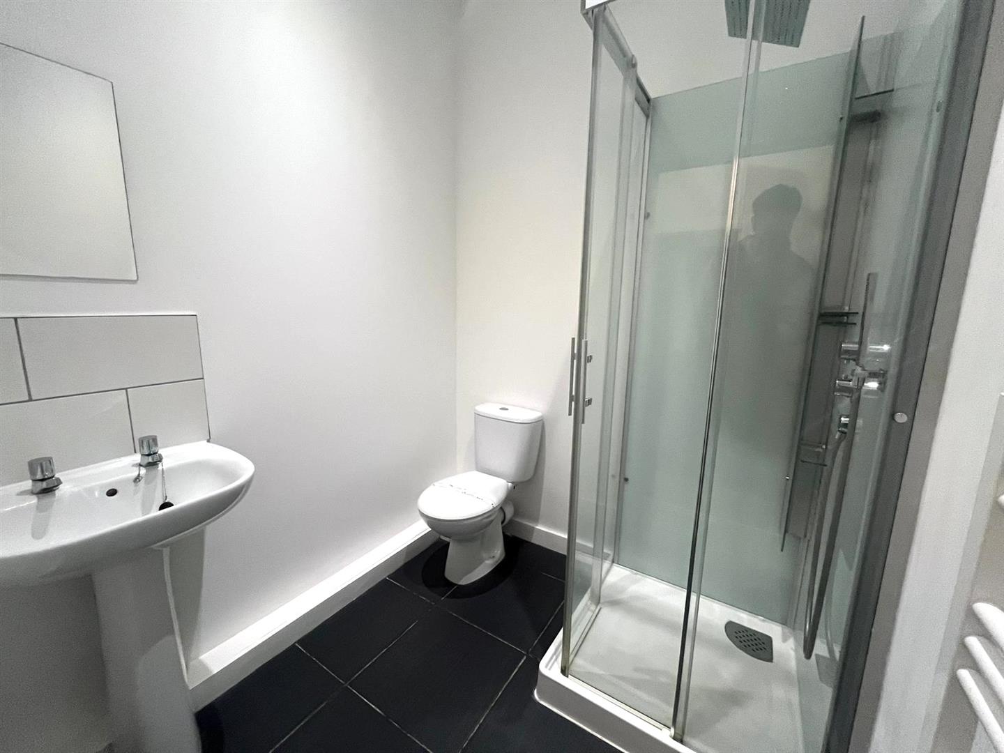 PHOTO-2025-12-19-15-12-00 2.jpg