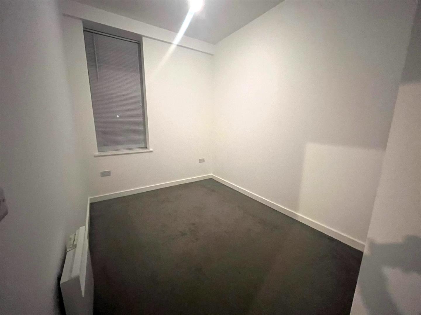 PHOTO-2025-12-19-15-11-59 2.jpg