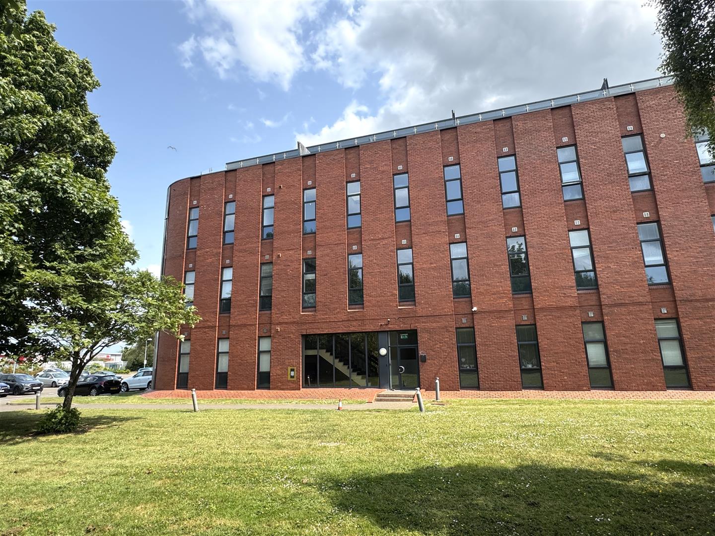 Right side of block pic 5.jpeg