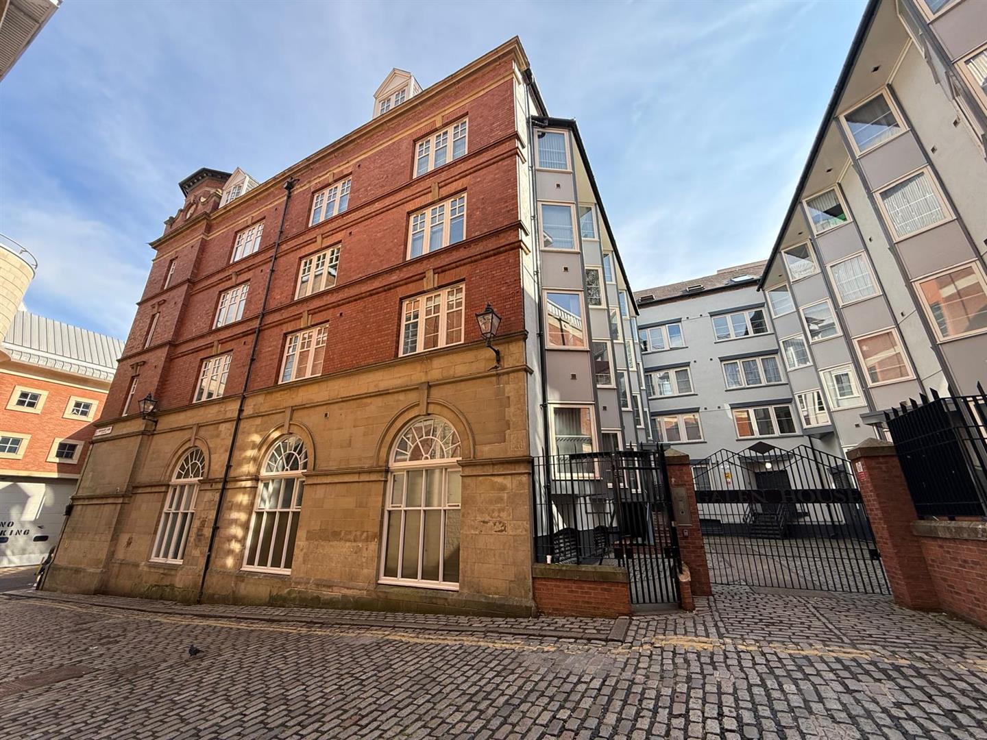 _Galen external.jpeg