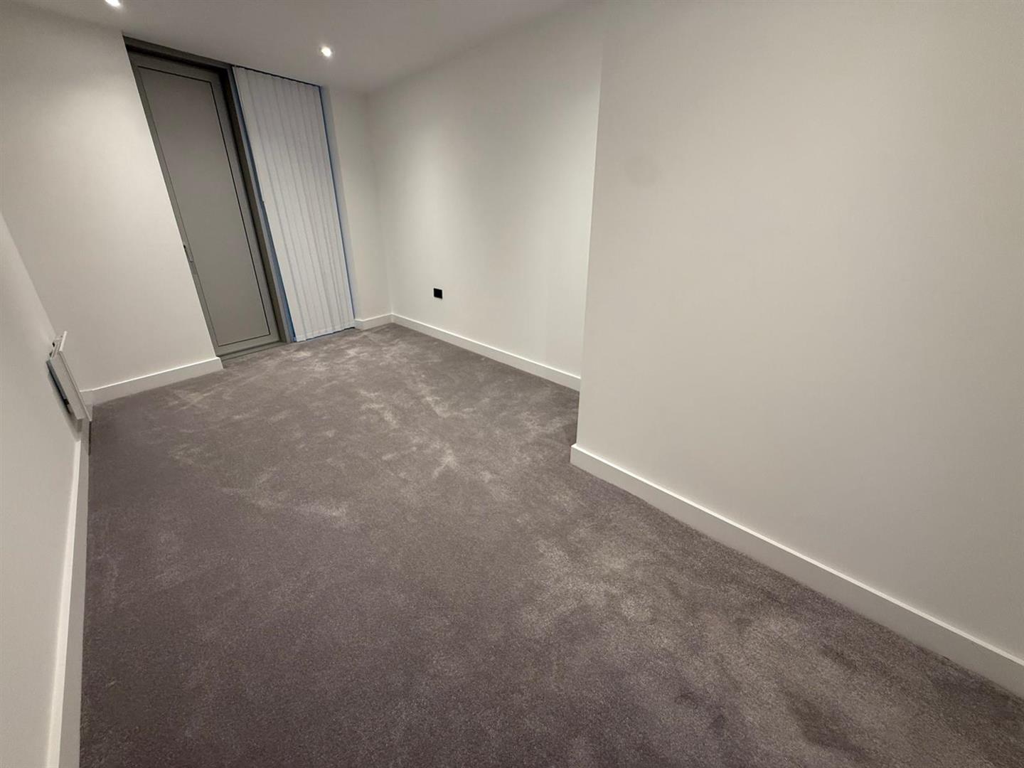 Bedroom 1 12/12/2025