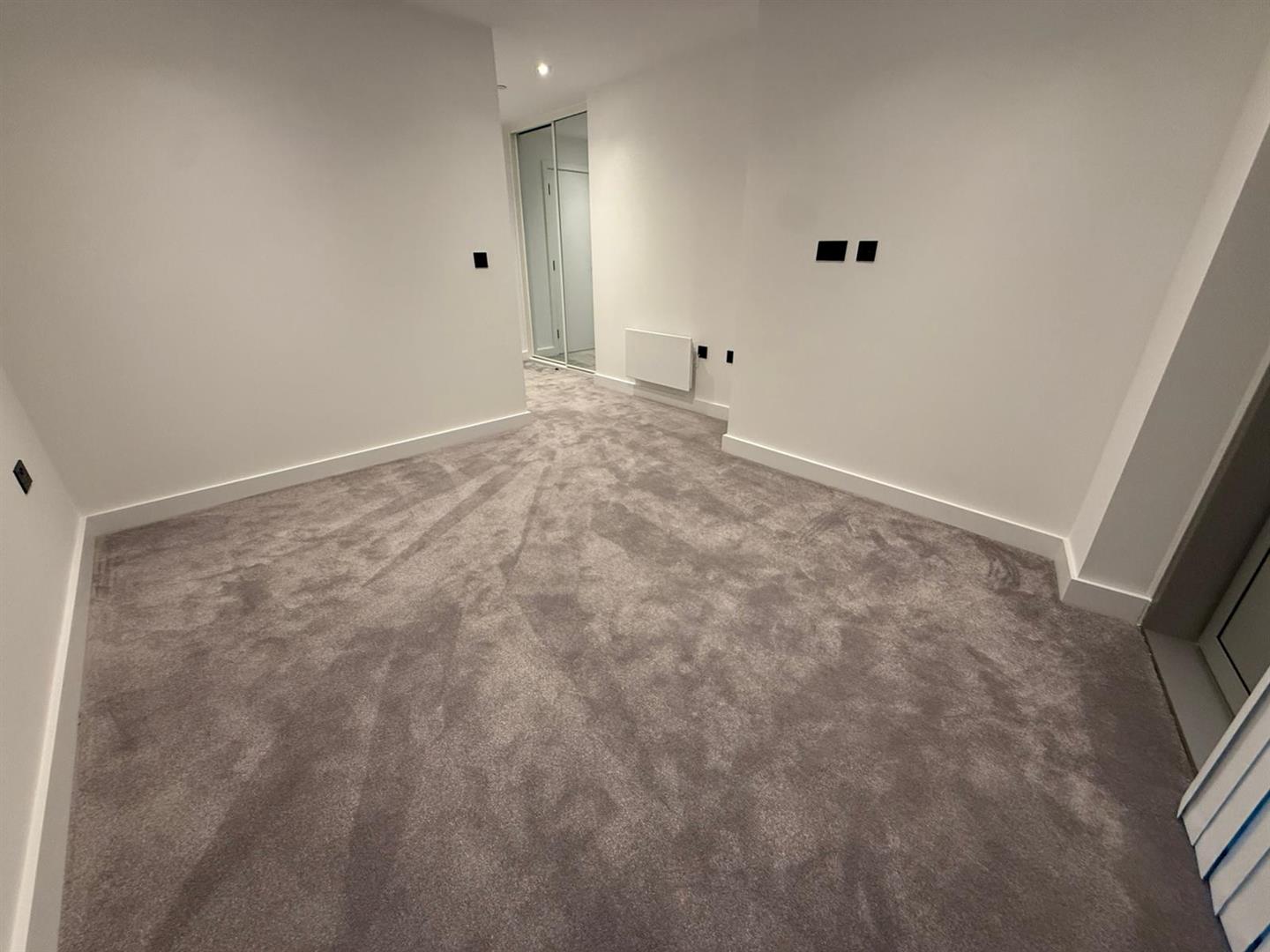 Bedroom 1 12/12/2025