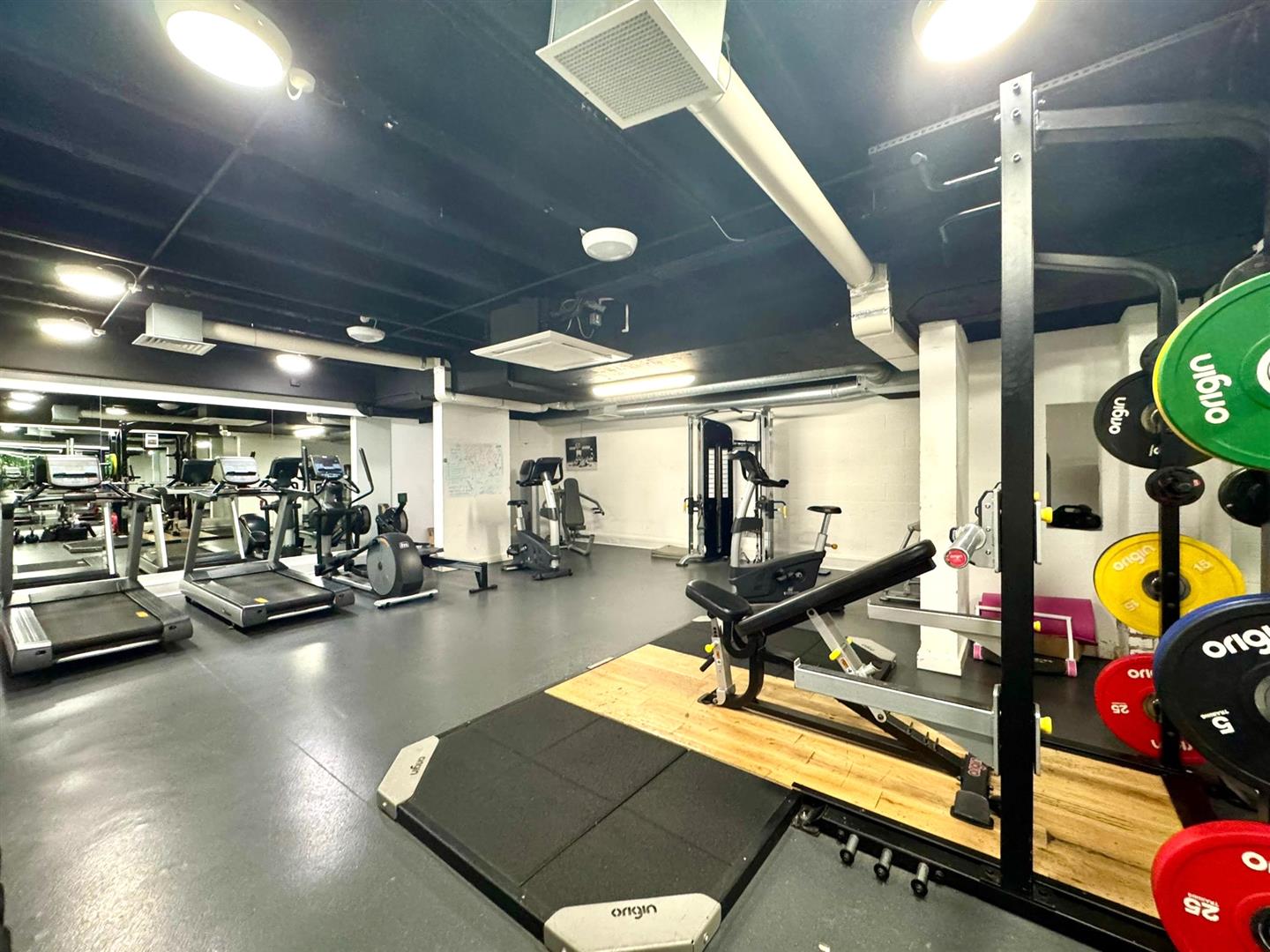 Gym pic 2.jpeg