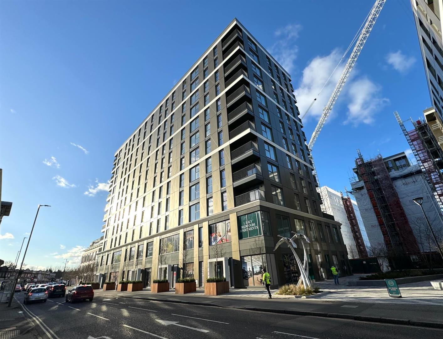 New block front 3.jpg