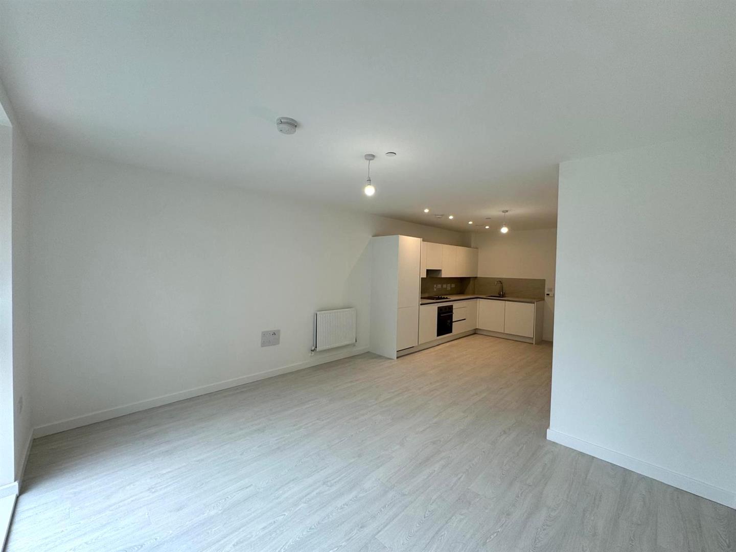 Living Area pic 2.jpg