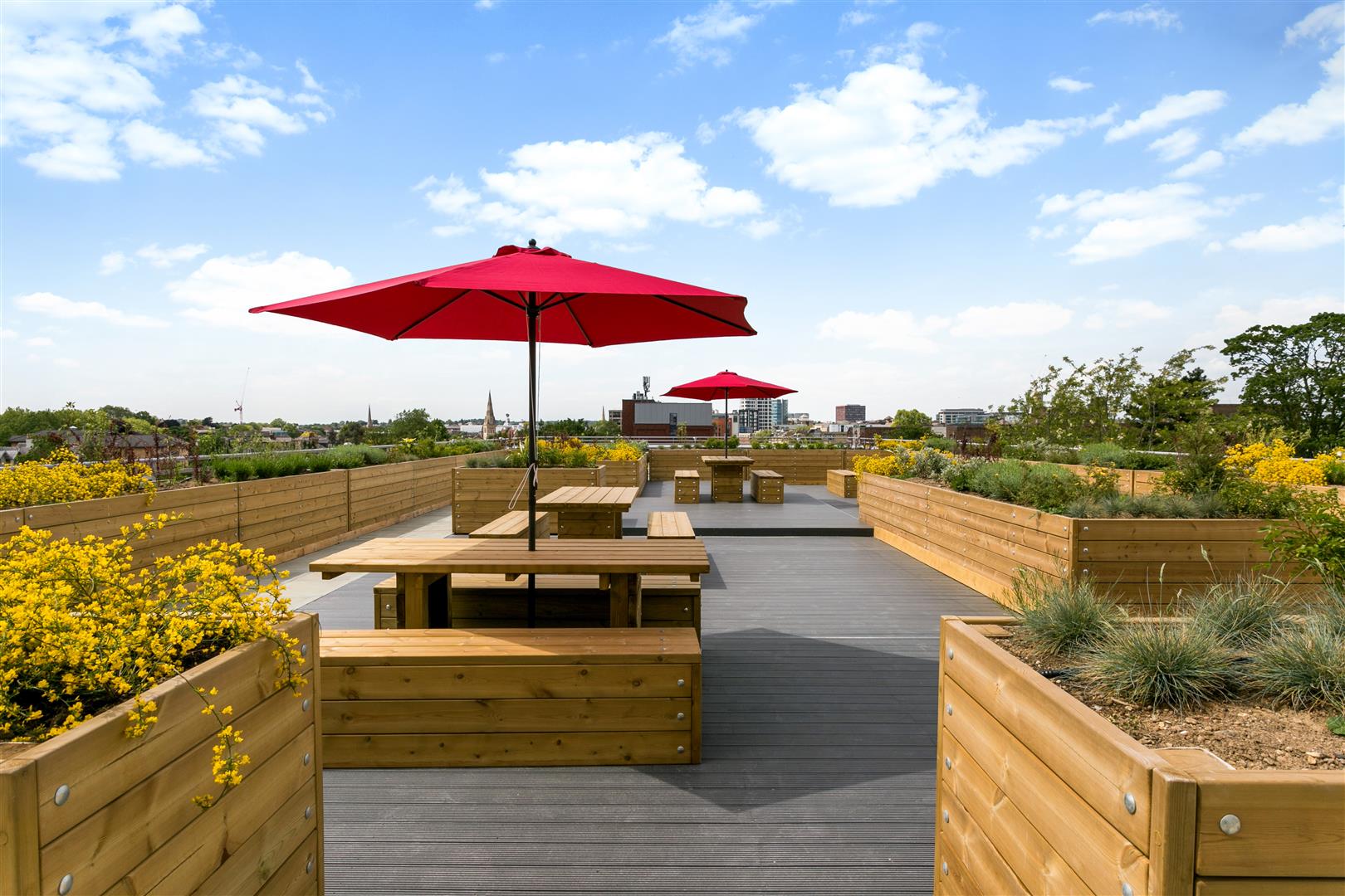 300 Kings Road fpz233248 (27).jpg