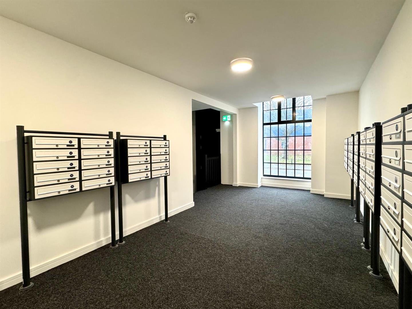 Postboxes pic 2.jpeg