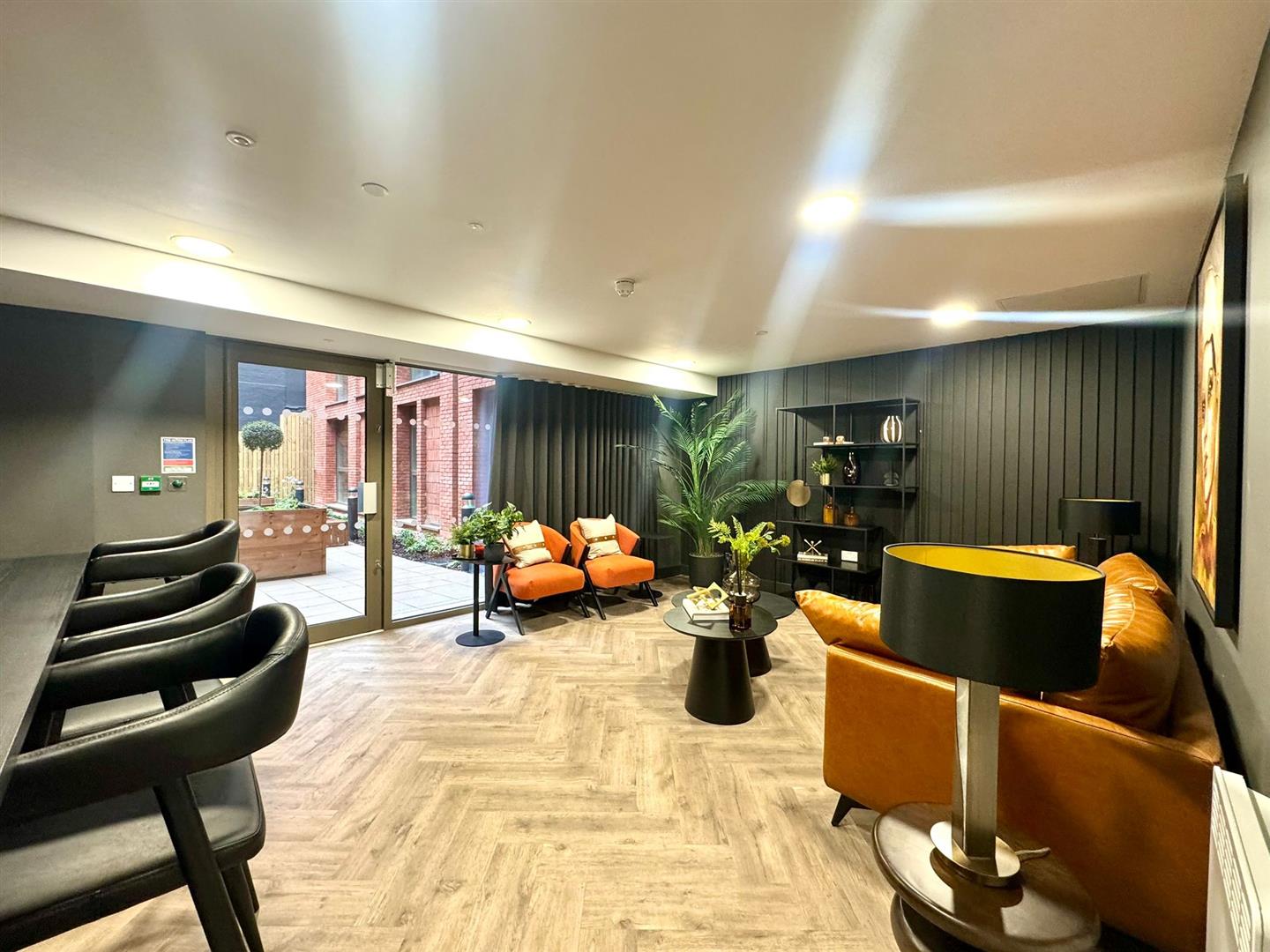 Residents lounge pic 3.jpeg