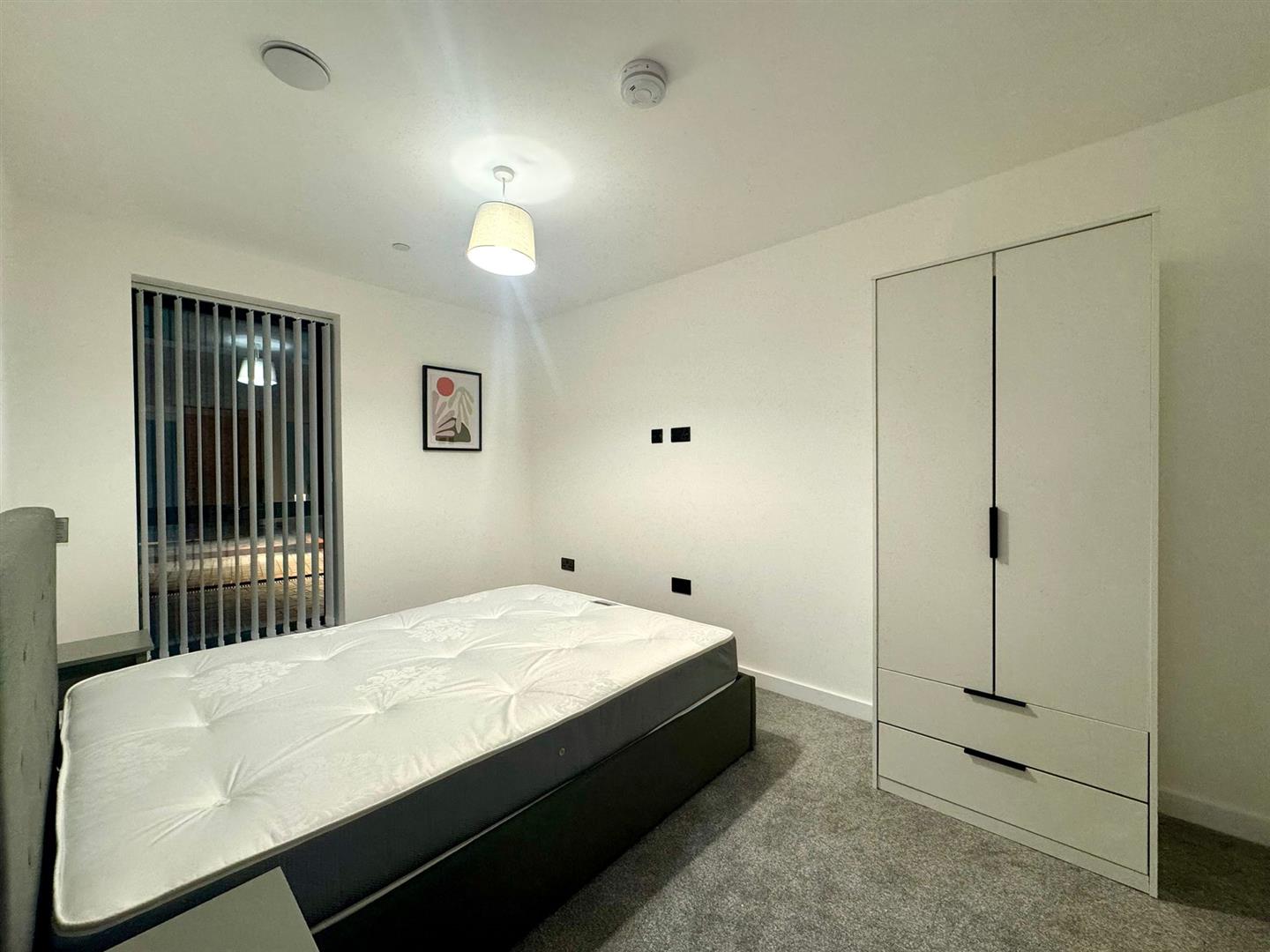 Main bedroom pic 1.jpeg