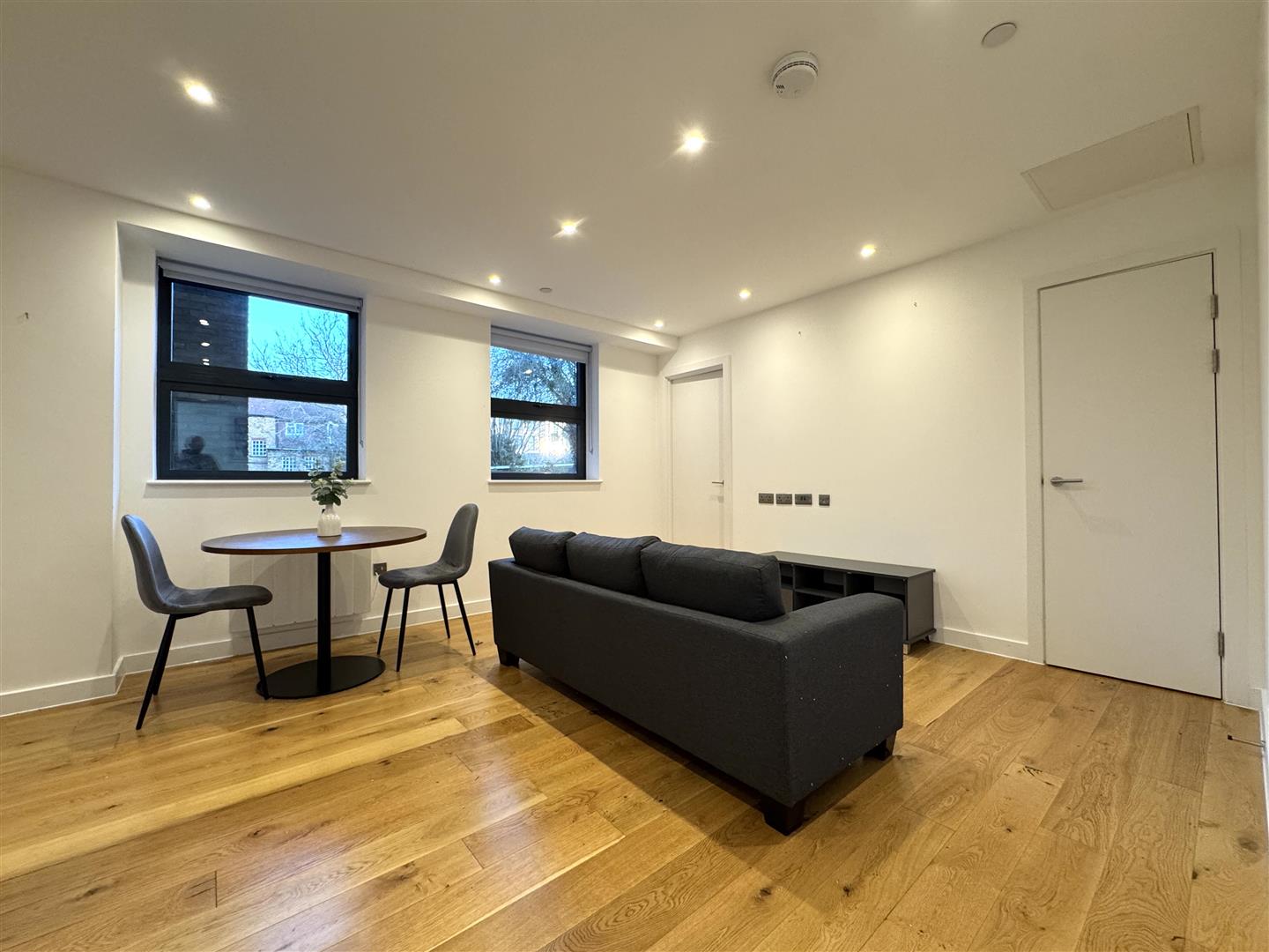 Living area pic 9.jpeg