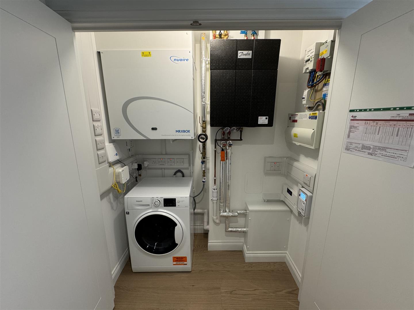 Utility cupboard.jpeg