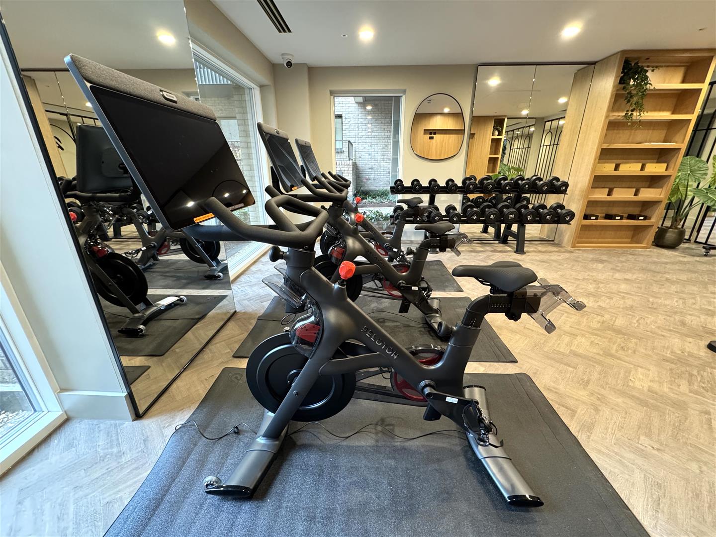 Peleton Room pic 10.jpeg