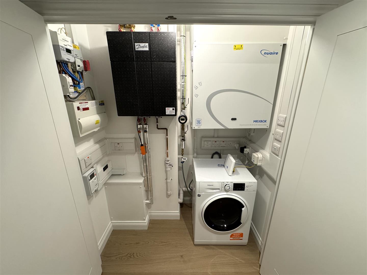 Utility cupboard.jpeg