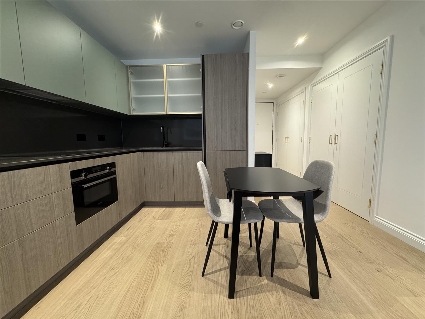 Dining Area pic 9.jpeg