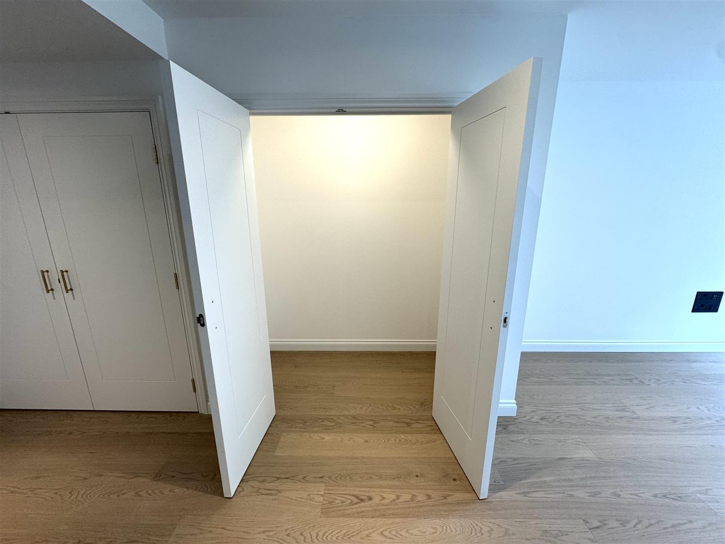 Storage cupboard.jpeg