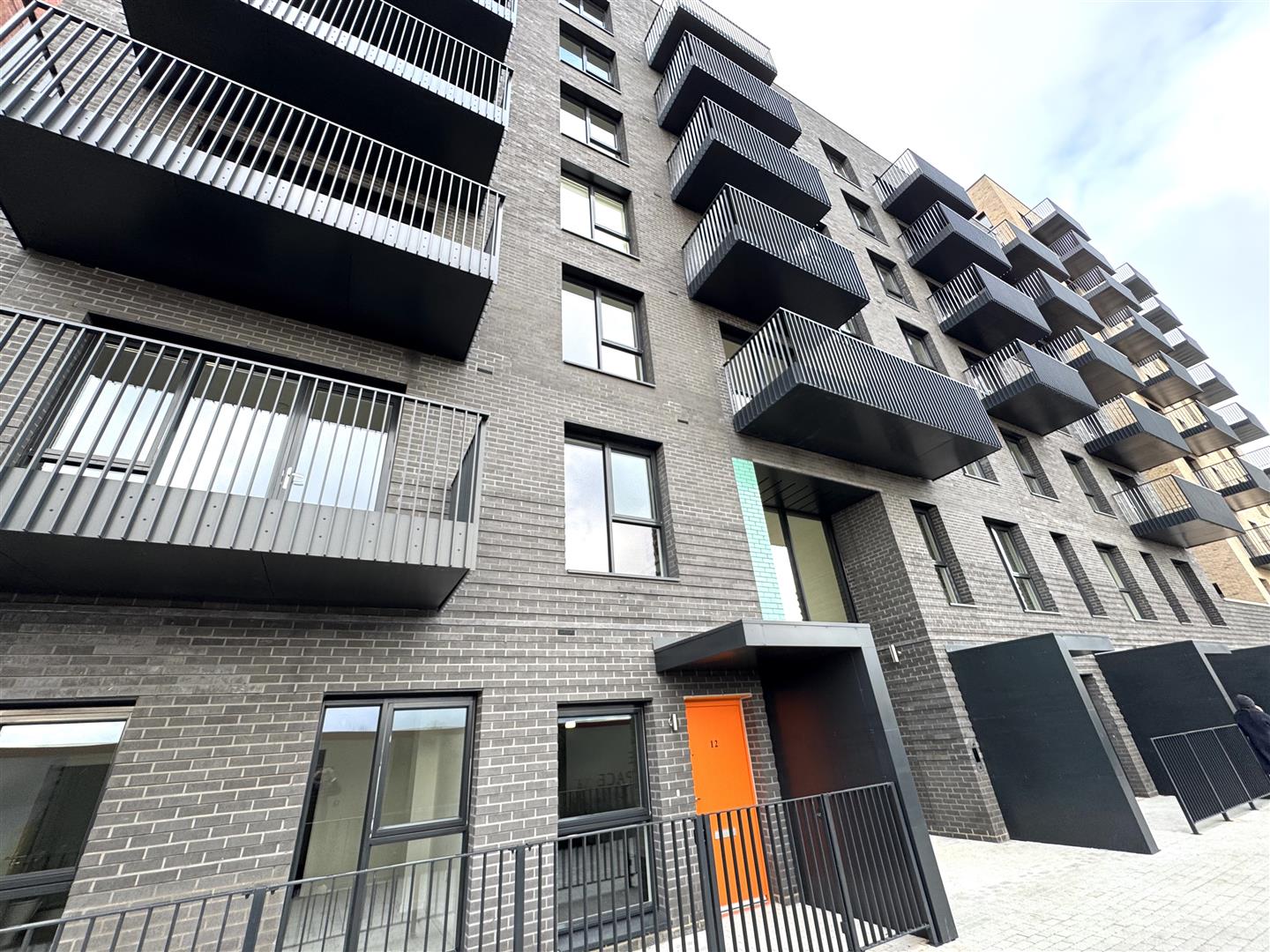 Front of block pic 1.jpeg