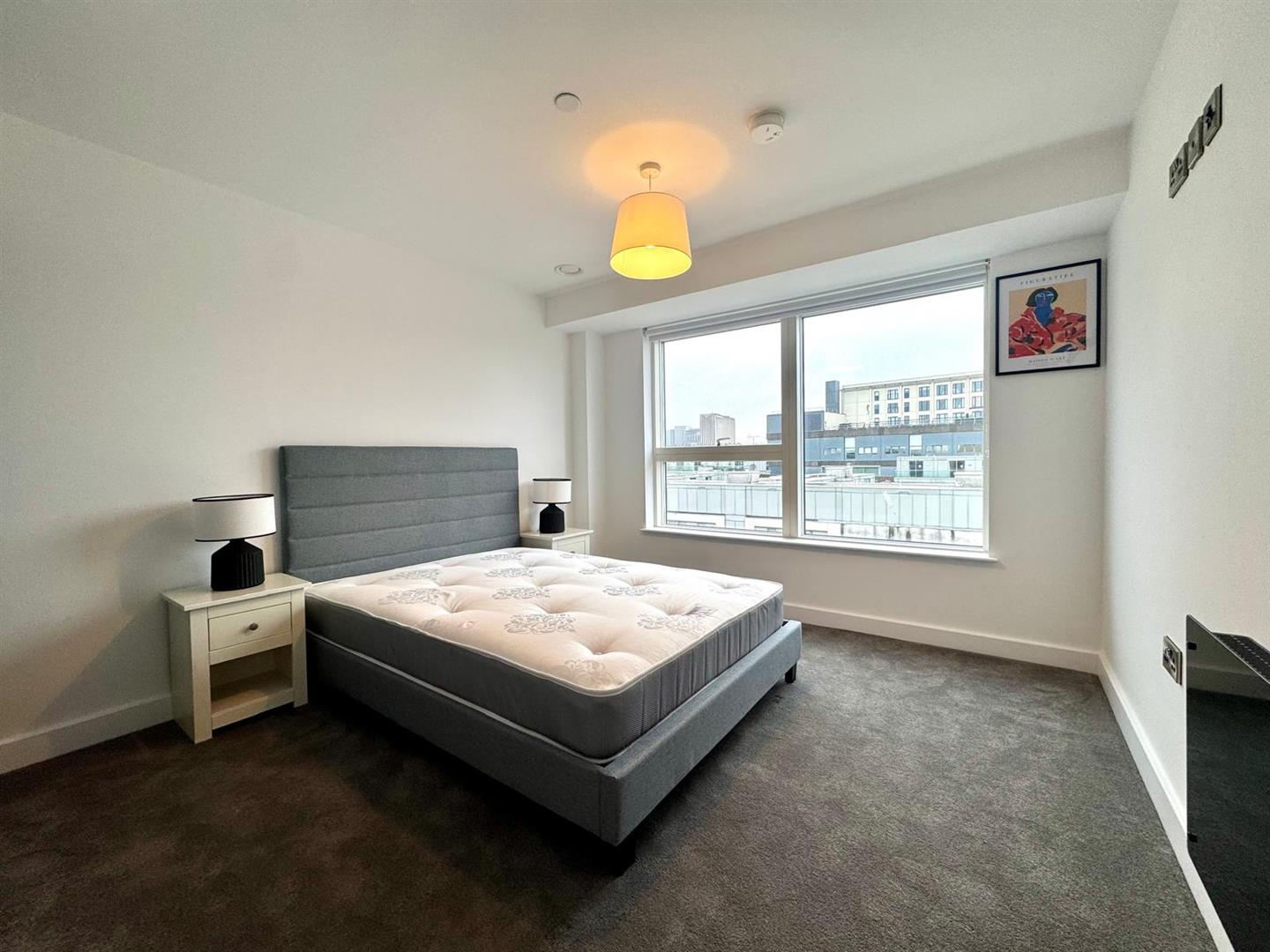 Second bedroom pic 1.jpeg