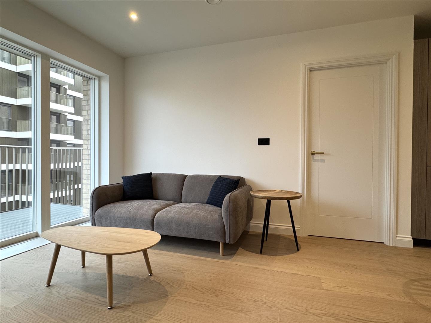 Living Area pic 14.jpeg