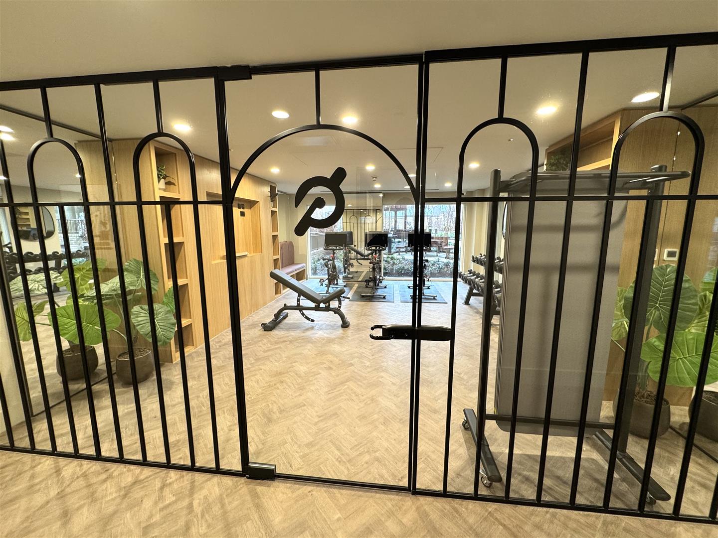 Peleton Room pic 3.jpeg