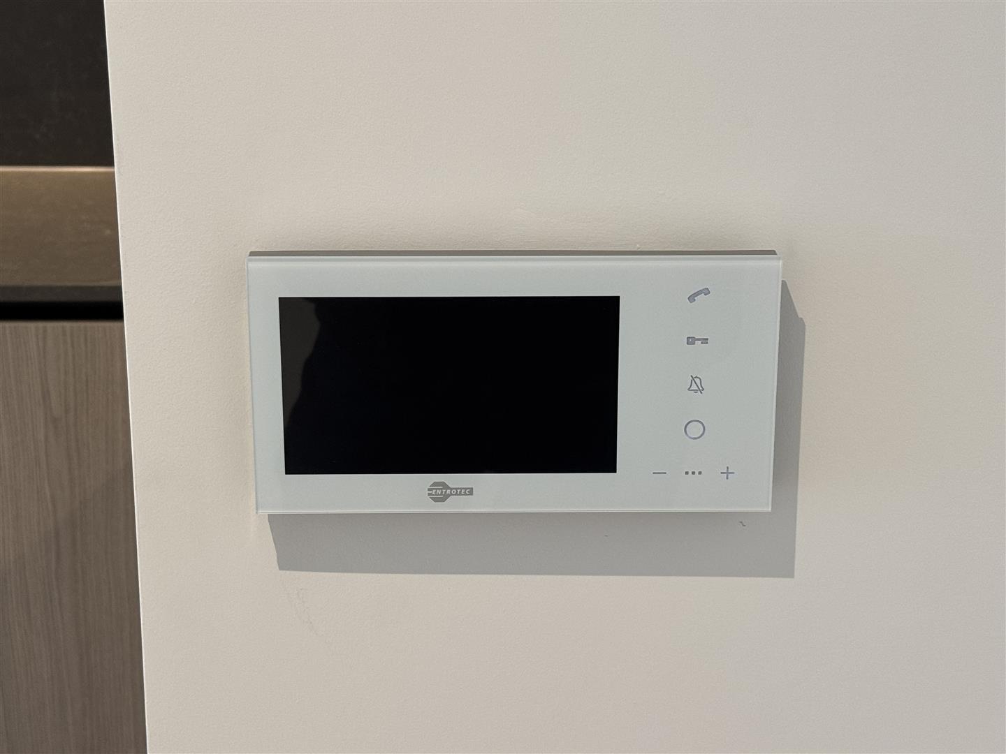 Video Entry System.jpeg