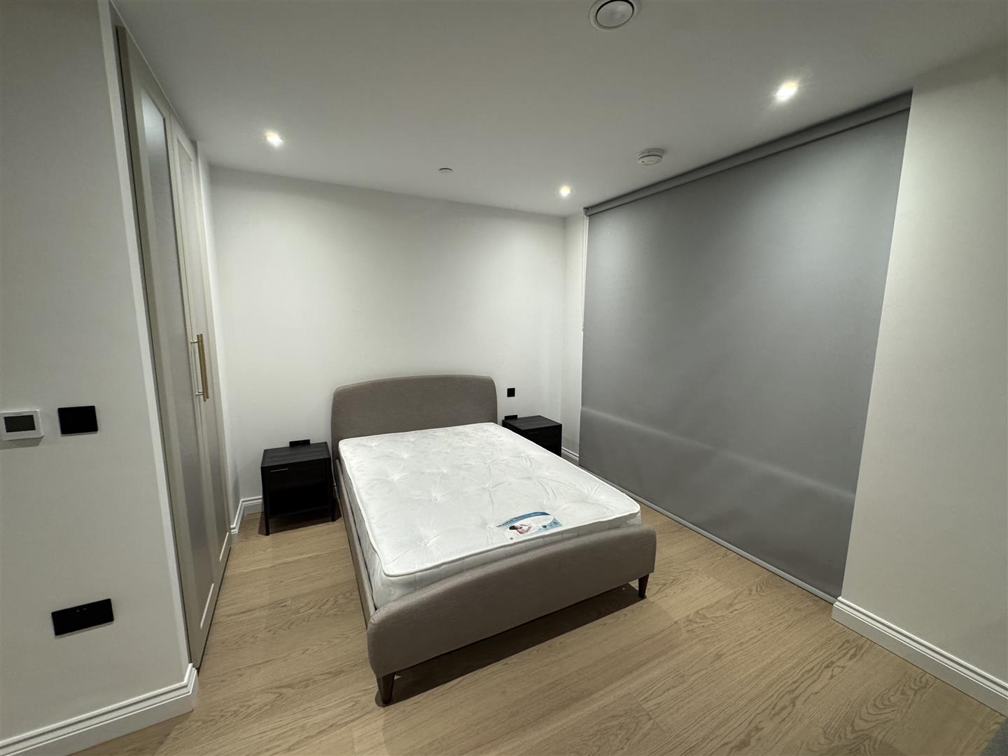 Sleeping area with blind.jpeg