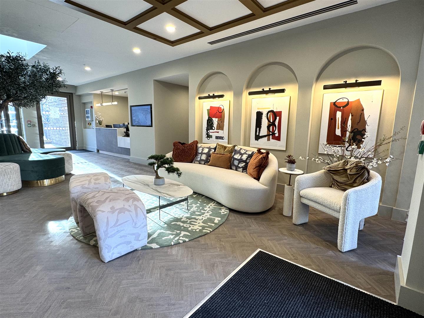 Reception pic 6.jpeg