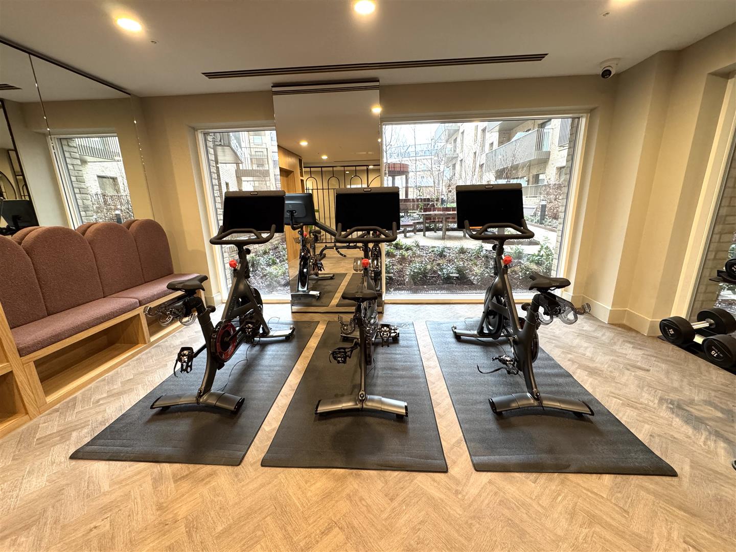 Peleton Room pic 9.jpeg