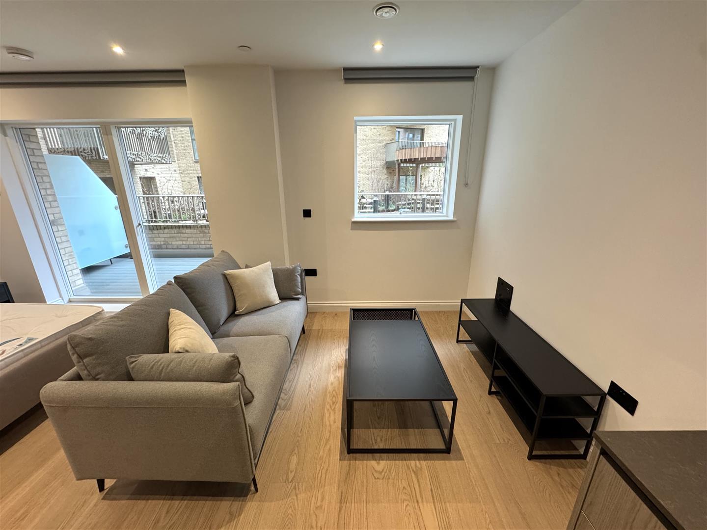 Living area with blind pic 4.jpeg