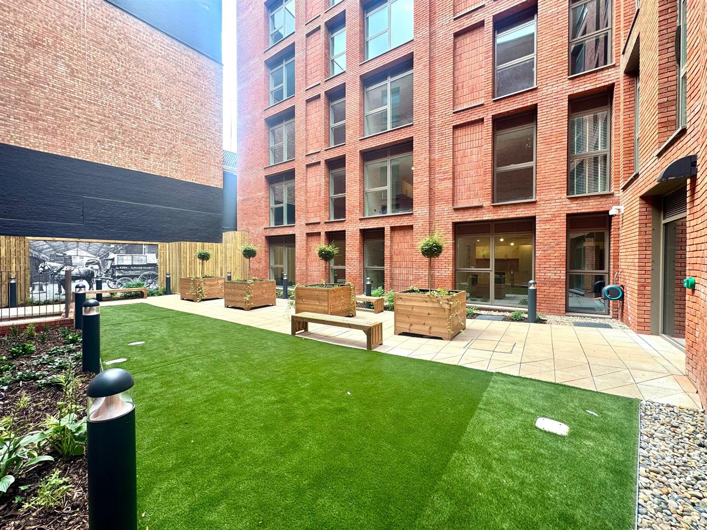 Communal garden 1 pic 2.jpeg