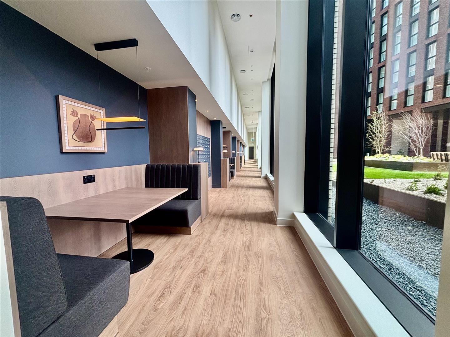 Co working space.jpeg