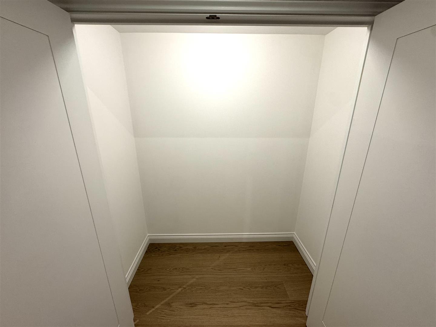 Storage Cupboard.jpeg