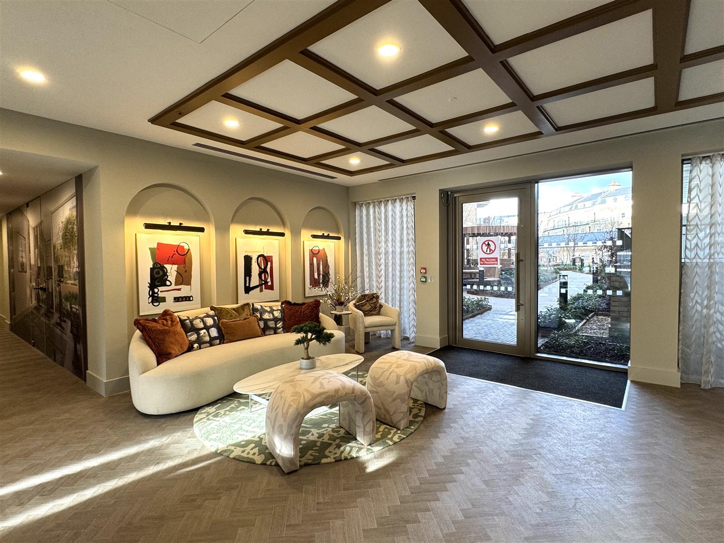 Reception pic 4.jpeg