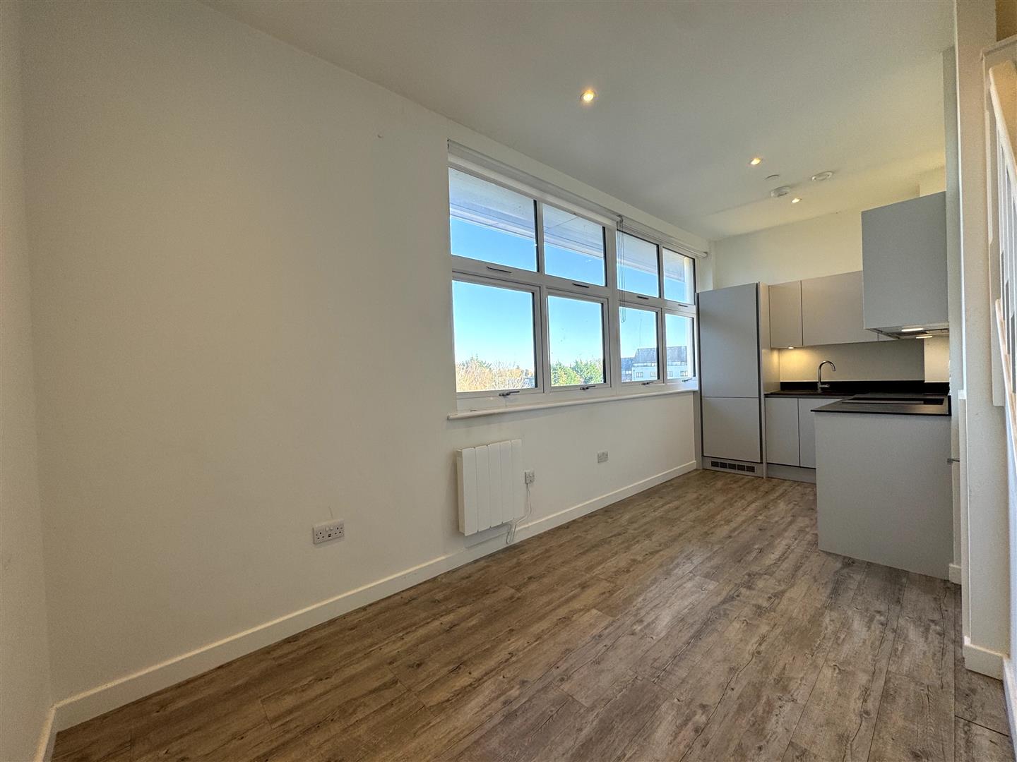 Living Area pic 2.jpg