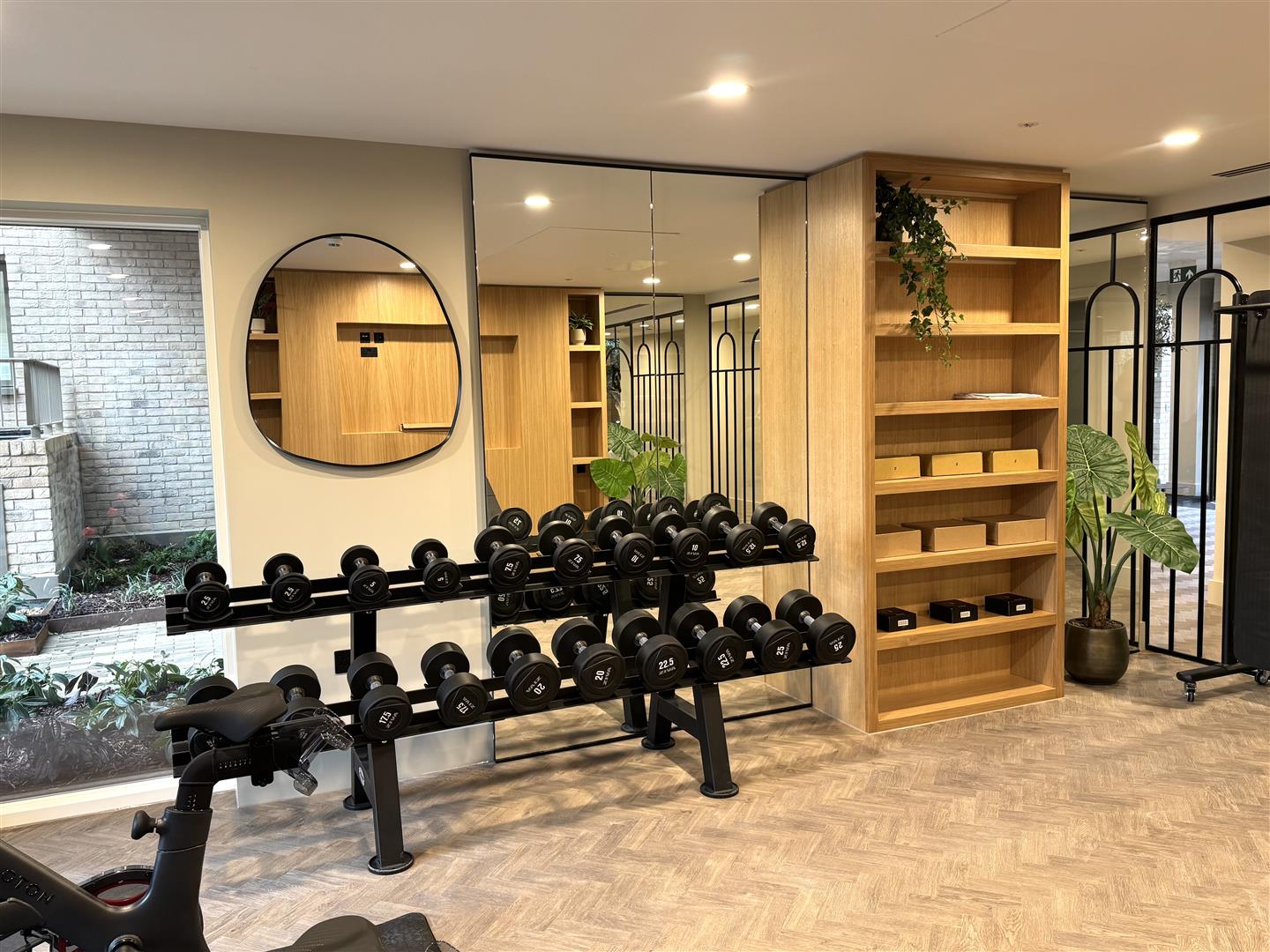 Peleton Room pic 12.jpeg