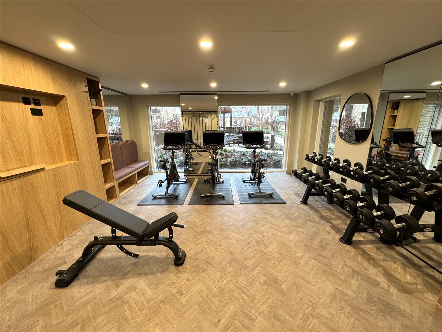 Peleton Room pic 7.jpeg