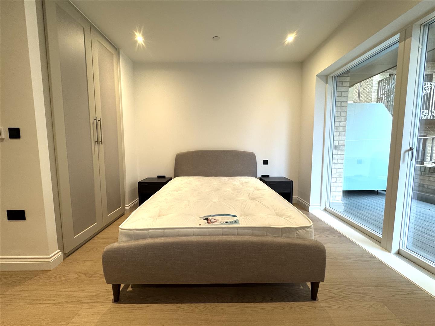 Sleeping Area pic 3.jpeg