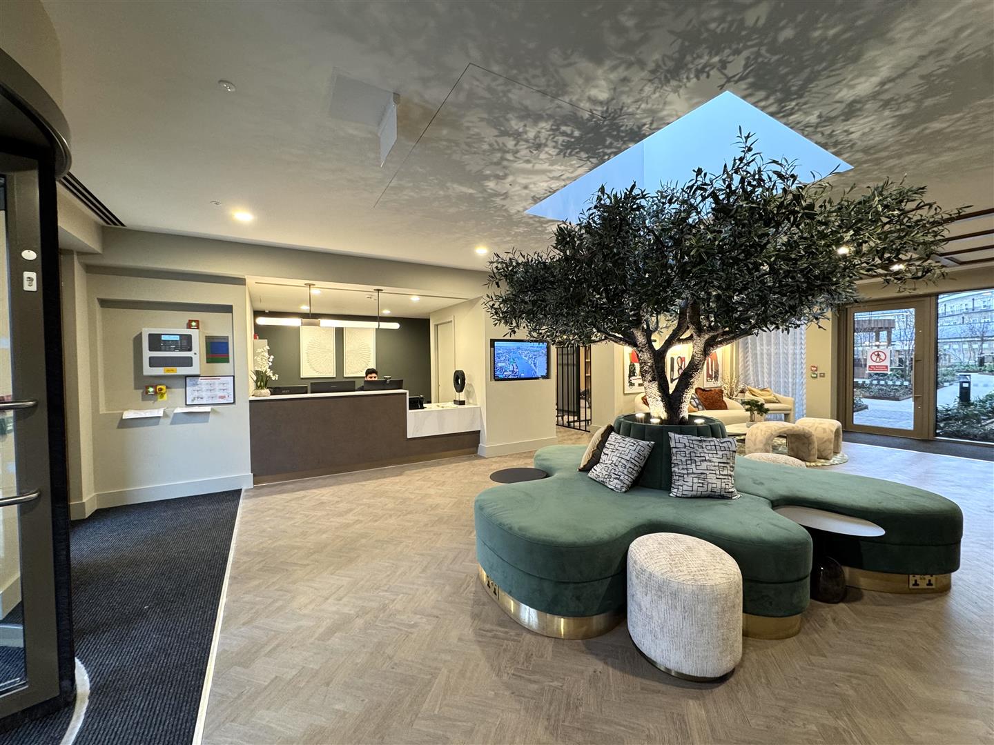 Reception pic 11.jpeg