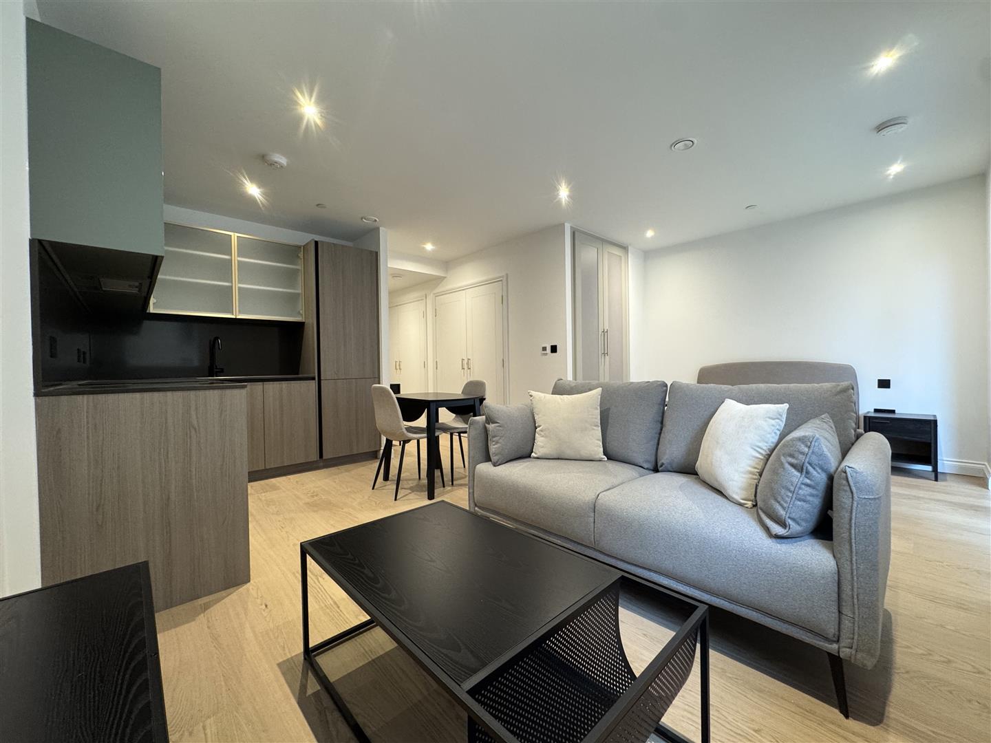 Living Area pic 18.jpeg