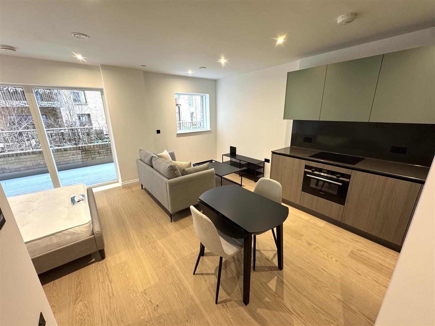 Living Area pic 2.jpeg