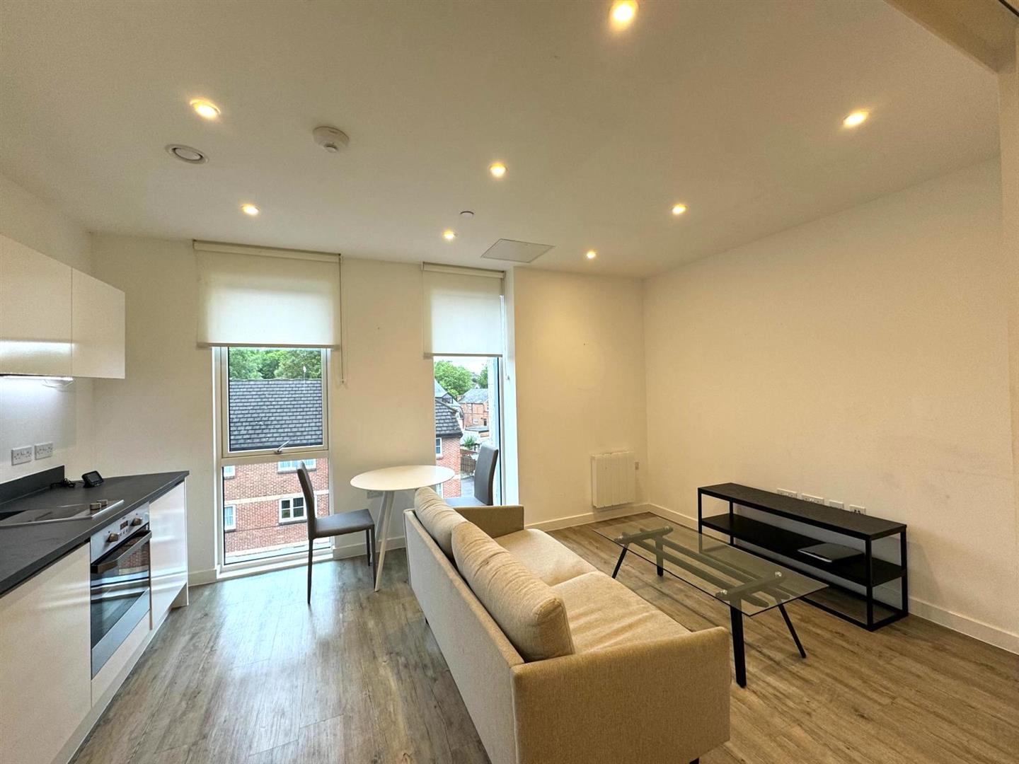 Living area pic 5.jpeg